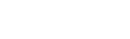 Aspire Zone