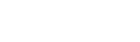 ConnectSecure