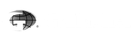 Arthur J. Gallagher & Co.