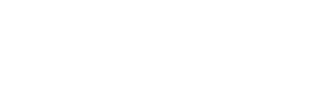 MNL Asia