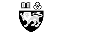 National University of Singapore