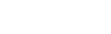 Skillbit